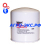 Фильтр WF2073 системы охлаждения (Fleetguard) купить