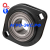 Подшипниковый узел UEP206-2S (FKL) купить