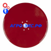 Диск G13825091 Gaspardo (плоский с центр. кр. от. d=35) сошника Italy/Италия купить