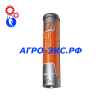 Смазка G-Energy Grease L EP 2 (Литол) 400 гр. Туба Gazpromneft купить