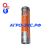 Смазка G-Energy Grease L EP 2 (Литол) 400 гр. Туба Gazpromneft купить