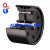 Колесо в сборе 009574.03 250x145/LF/63S/PB/A/20X130/RAL9005 (OTICO) купить