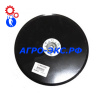 Диск 381х3.5 сошника со ступицей EN-15-35-0005D (15") Kinze BELLOTA/БЕЛЛОТА