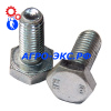10030 Болт М10x25  (Schumacher) купить