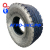 Шина 10,0/80-12 бескамерная PK303 12PR (Sunstyer) купить