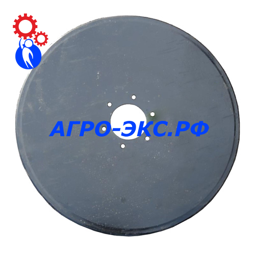 G3-5-1984-20R.80 (2)