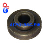42248 Втулка дистанционная 28-801-405-012/4 (Schumacher) купить