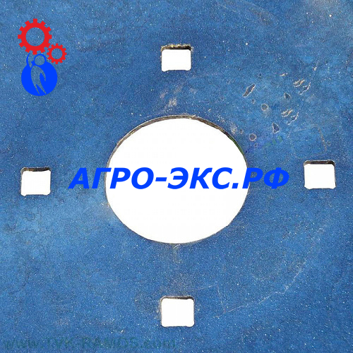 3.5Z8-1966-18R635 03