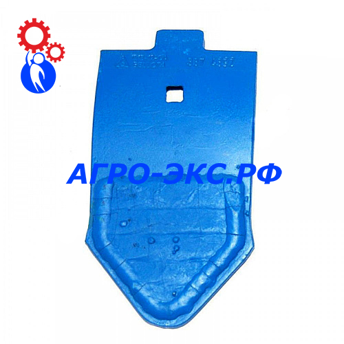 1515 12 CA AP2 DURATOP 02