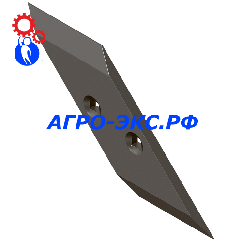РЗЗ.760