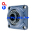 Подшипниковый узел+втулка LKF209-2F.Y+H2309 (FKL) купить