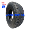 Шина 10,0/75-15,3 бескамерная PK303 10PR (Sunstyer) купить