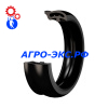 Шина 008632.00 410x115/LV/63S (OTICO) купить