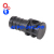Фитинг корпуса распылителя 1/2" D13 тупиковый 426413 ARAG (Италия) купить