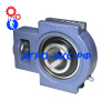 Подшипниковый узел LET206-2F (FKL) купить