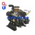 Насос OMEGA 135 UDOR (Италия) купить