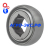 Подшипник W211PPB3 шариковый (FKL) купить