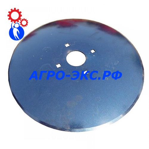 3.5Z8-1966-18R635 02