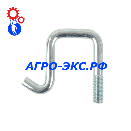 2856 AB