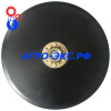Диск 381х3.5 сошника со ступицей EN-15-35-0005 (15") John Deere/Джон Дир Kinze BELLOTA/БЕЛЛОТА купить