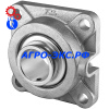 Подшипниковый узел LEFG208-TDT (FKL) купить