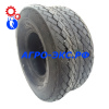 Шина 18х8,50-8 бескамерная POWER PLUS 10PR (Speedways) купить