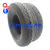 Шина 18х8,50-8 бескамерная POWER PLUS 10PR (Speedways) купить
