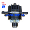 02774 Привод косы Pro-Drive 85MHv GK (Schumacher) купить