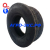 Шина 20,5х8,00-10 бескамерная POWER PLUS 12PR (Sunstyer) купить