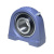 LEV204-2F LEV204-2F