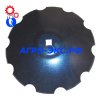 Диск 710х7 бороны GM7-1961-28MC41 Краснянка BELLOTA/БЕЛЛОТА купить