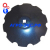 Диск 710х7 бороны GM7-1961-28MC41 Краснянка BELLOTA/БЕЛЛОТА купить