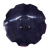 4-1960-18M-EO 4-1960-18M-EO
