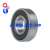 Подшипник 6203-2RS.С3 шариковый (FKL) купить