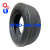Шина 9,5L-15FI бескамерная I-1 FHS DOT 12PR (Sunstyer) купить