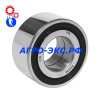 Подшипник 306230 шариковый двухрядный (FKL) купить