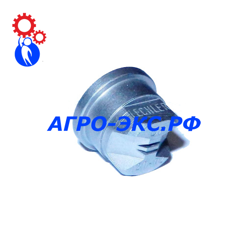 DF-120-04