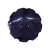 4-1960-18M-EO 4-1960-18M-EO