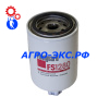 Фильтр FS1280 топливный сепаратор (Fleetguard) купить