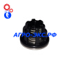 Клапан 600677 насоса ZETA 140/200/300 S.OR/VS купить