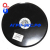 Диск 381х3.5 сошника со ступицей EN-15-35-0005D (15") Kinze BELLOTA/БЕЛЛОТА купить