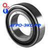 Подшипник 1180211 (US211-2S.SH.C23) шариковый (FKL) купить