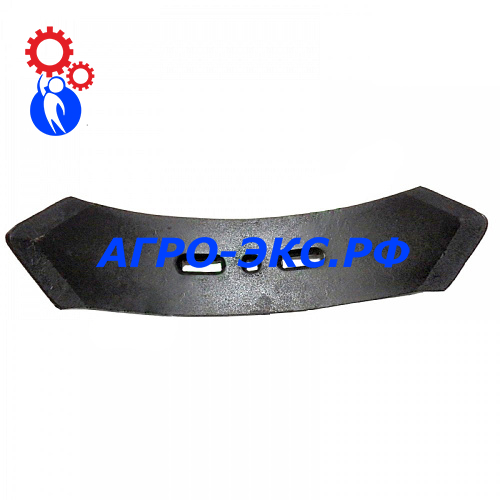 15034 A 12 CA1 480 01