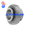 Подшипник LE208-108-2F шариковый с/уст (FKL) купить