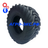 Шина 400/60-15,5 бескамерная I-3(клюшка) 14 PR (Huachi) купить