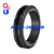 Шина 008614.00 для катка LWSTX/540x131/71S/MIL/RENF (OTICO) купить