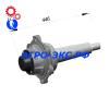 Ступица РЗЗ.12.06.110 в сборе РЗЗ купить