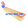 Фильтр AF55740 воздушный (Fleetguard) купить