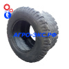 Шина 19,0/45-17 бескамерная 406(зигзаг) 14PR (Huachi) купить