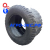 Шина 19,0/45-17 бескамерная 406(зигзаг) 14PR (Huachi) купить